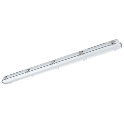 LED Linear Vapor Tight