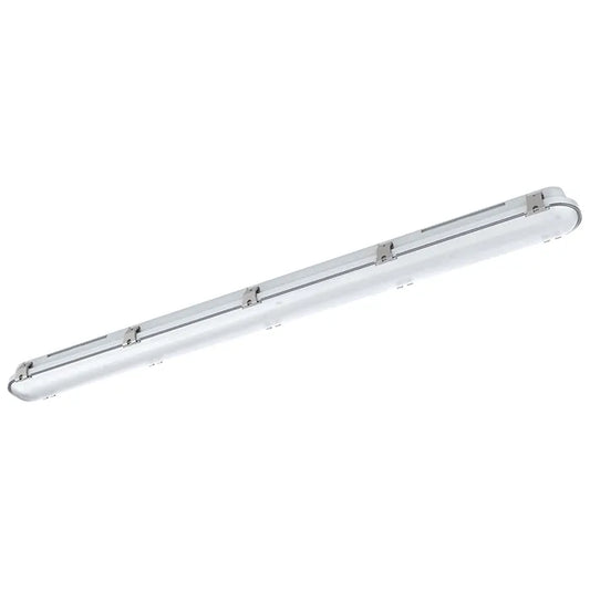4' LED Linear Vapor Tight