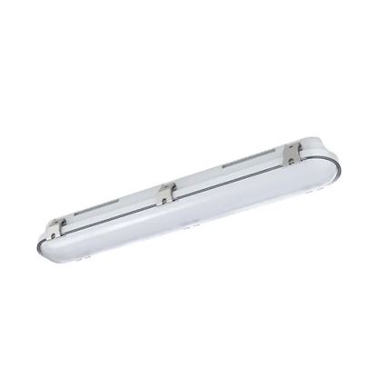 LED Linear Vapor Tight