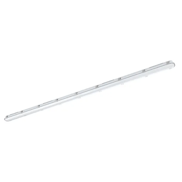LED Linear Vapor Tight