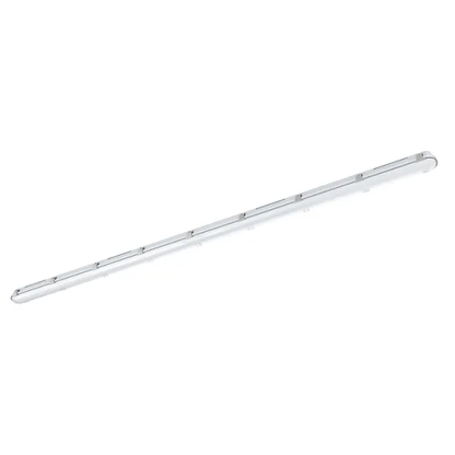 LED Linear Vapor Tight
