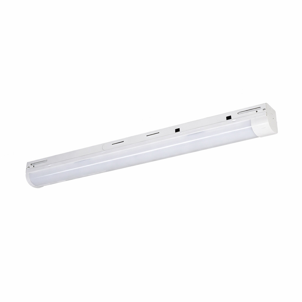 Commercial LED Striplight