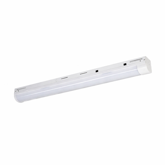 Commercial LED Striplight