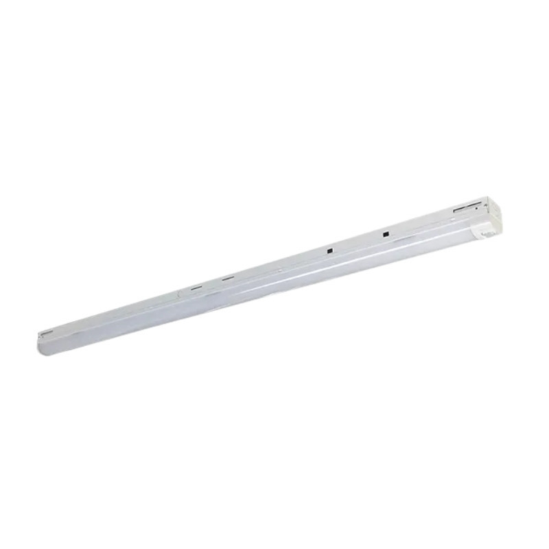 Commercial LED Striplight