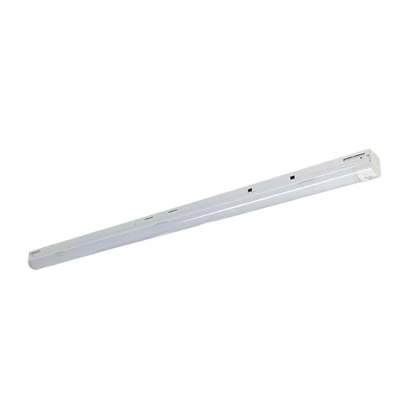 Commercial LED Striplight