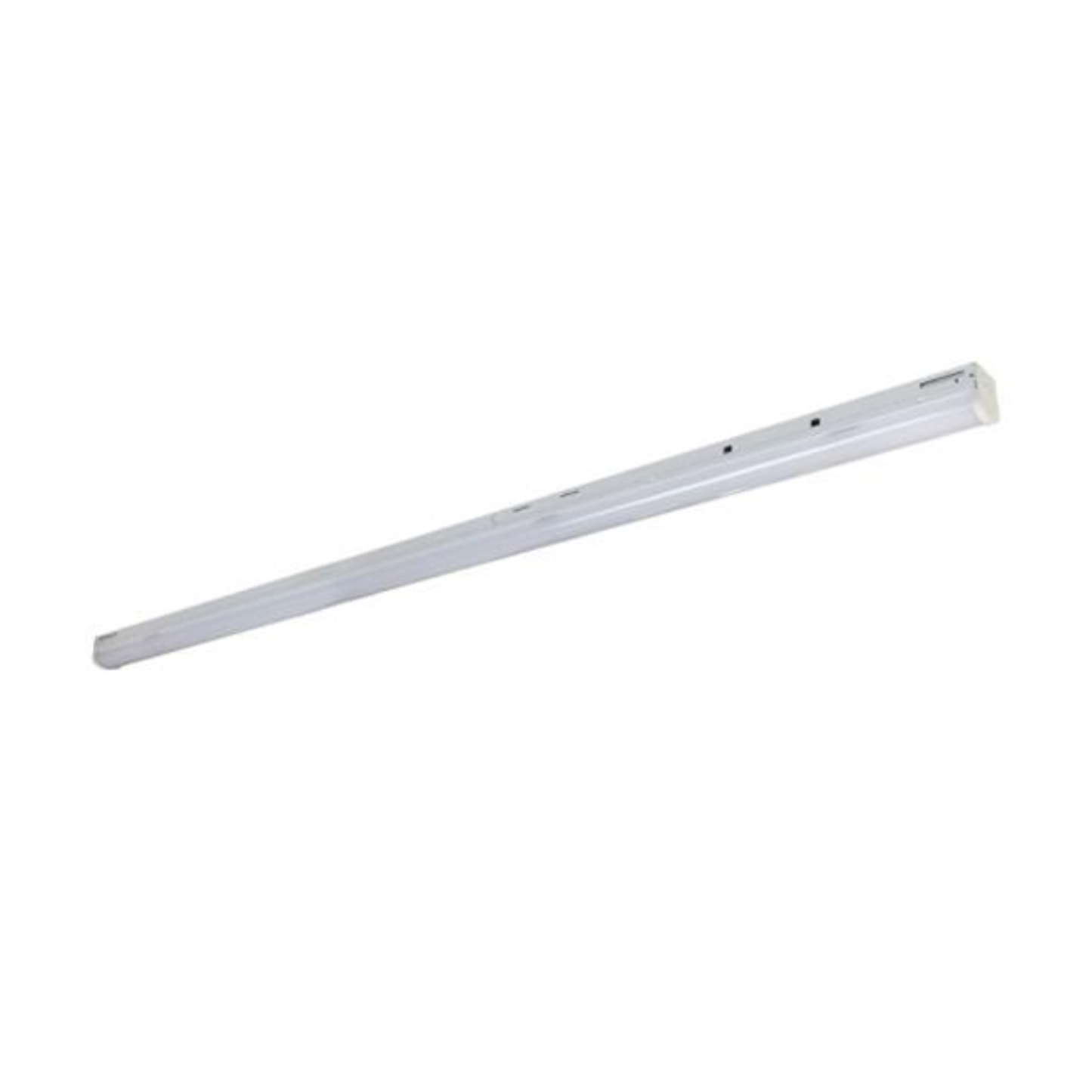 Commercial LED Striplight
