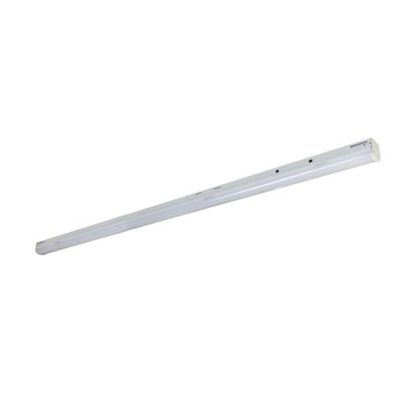 Commercial LED Striplight