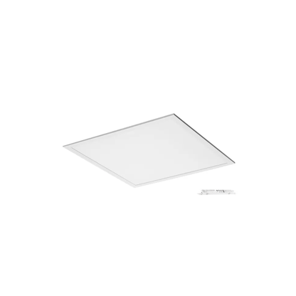 LED Flat Panel