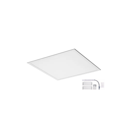 LED Flat Panel
