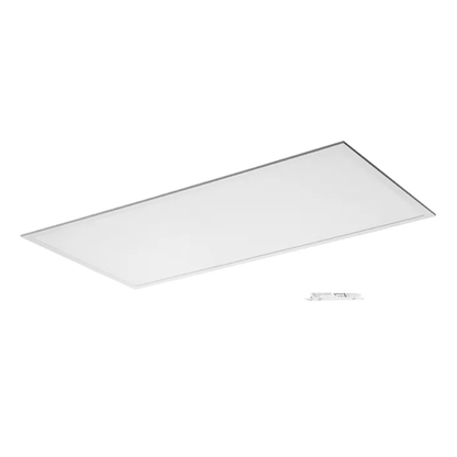 LED Flat Panel
