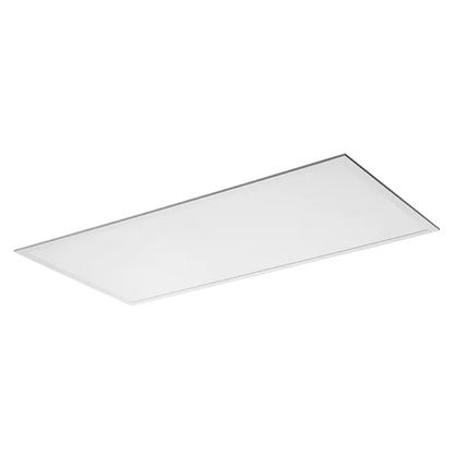 2x4 LED Flat Panel