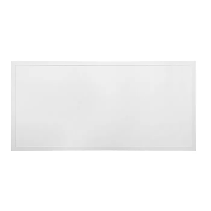 2x4 LED Flat Panel
