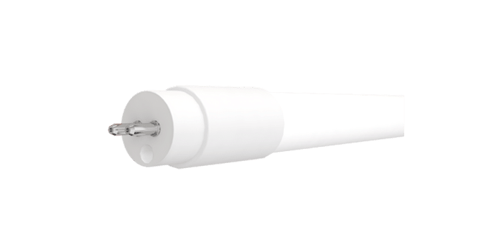 T5 Direct LED Tube
