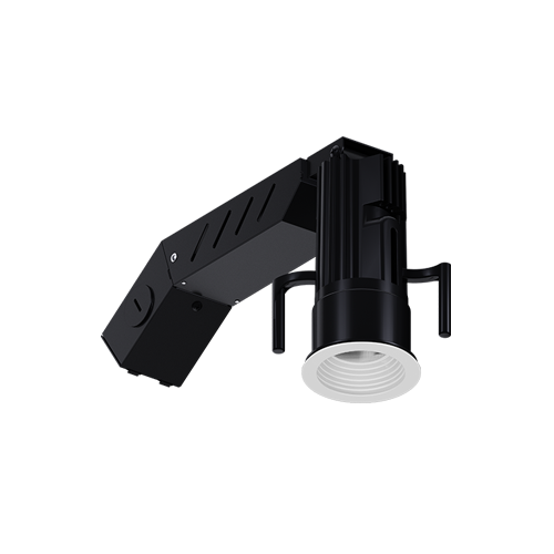 2" LED Downlght
