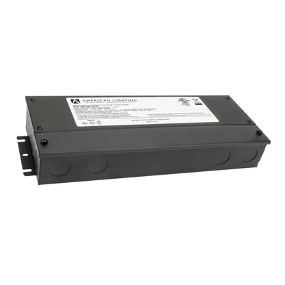 American Lighting ADPT-DRJ-288-24 288W LED Driver