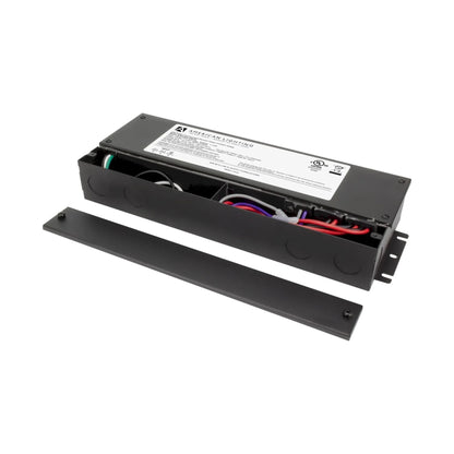 ADPT-DRJ-288-24 driver dimensions