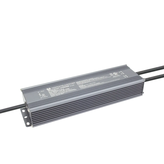 24V/300W Adaptive PRO Driver