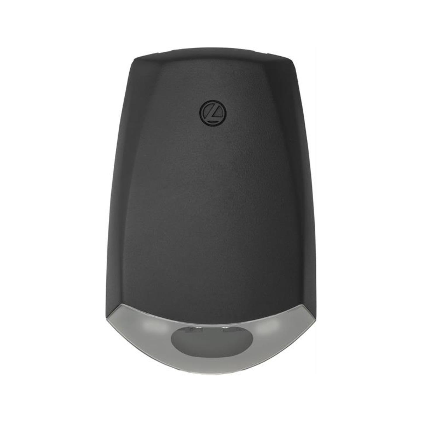 Die-Cast Emergency Light