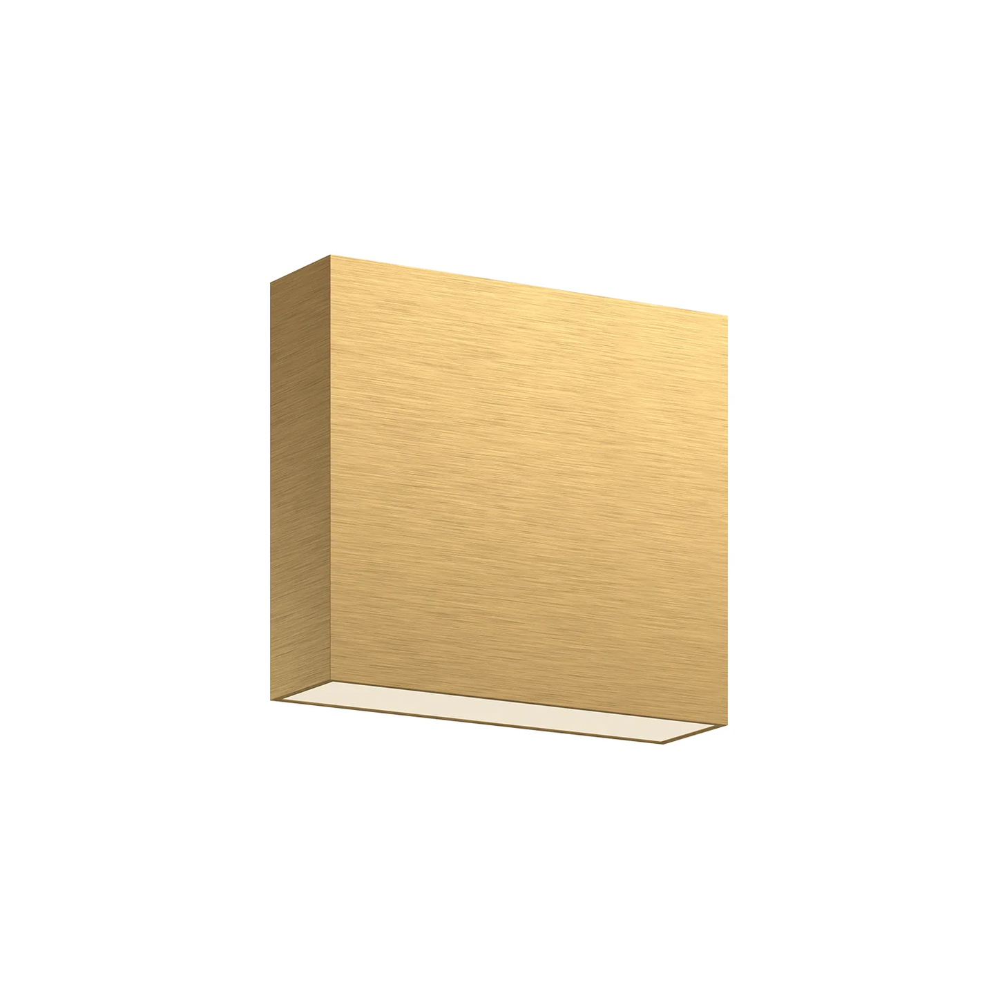 Mica 6-in Wall Sconce