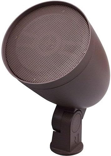 Landscape Satellite Speaker