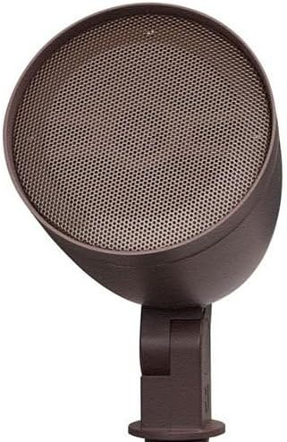 Landscape Satellite Speaker