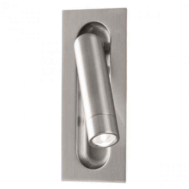 Scope Wall Light