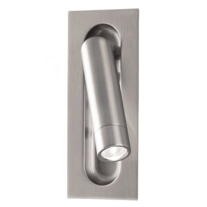 Scope Wall Light