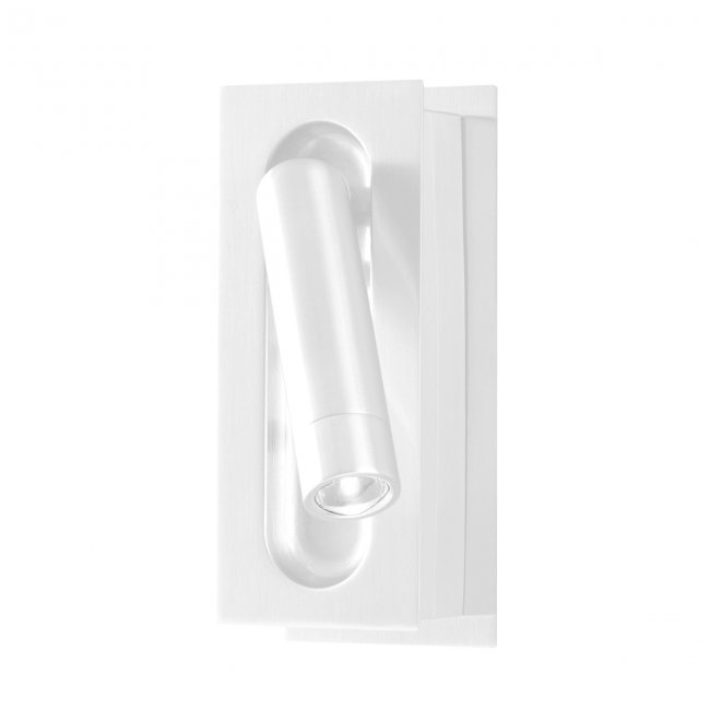 Scope Wall Light