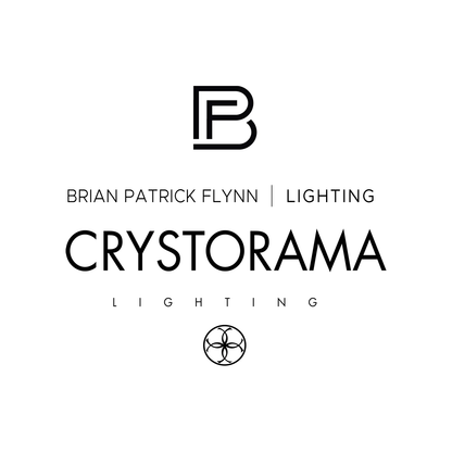 Brian Patrick Flynn Truax 4 Light Chandelier