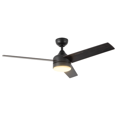 52" Nash Ceiling Fan