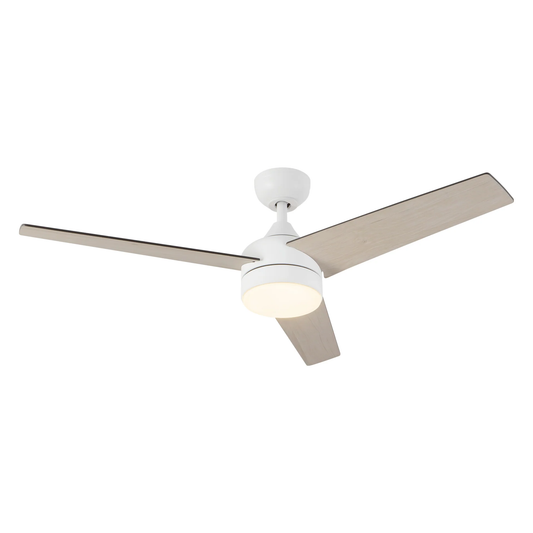 52" Nash Ceiling Fan