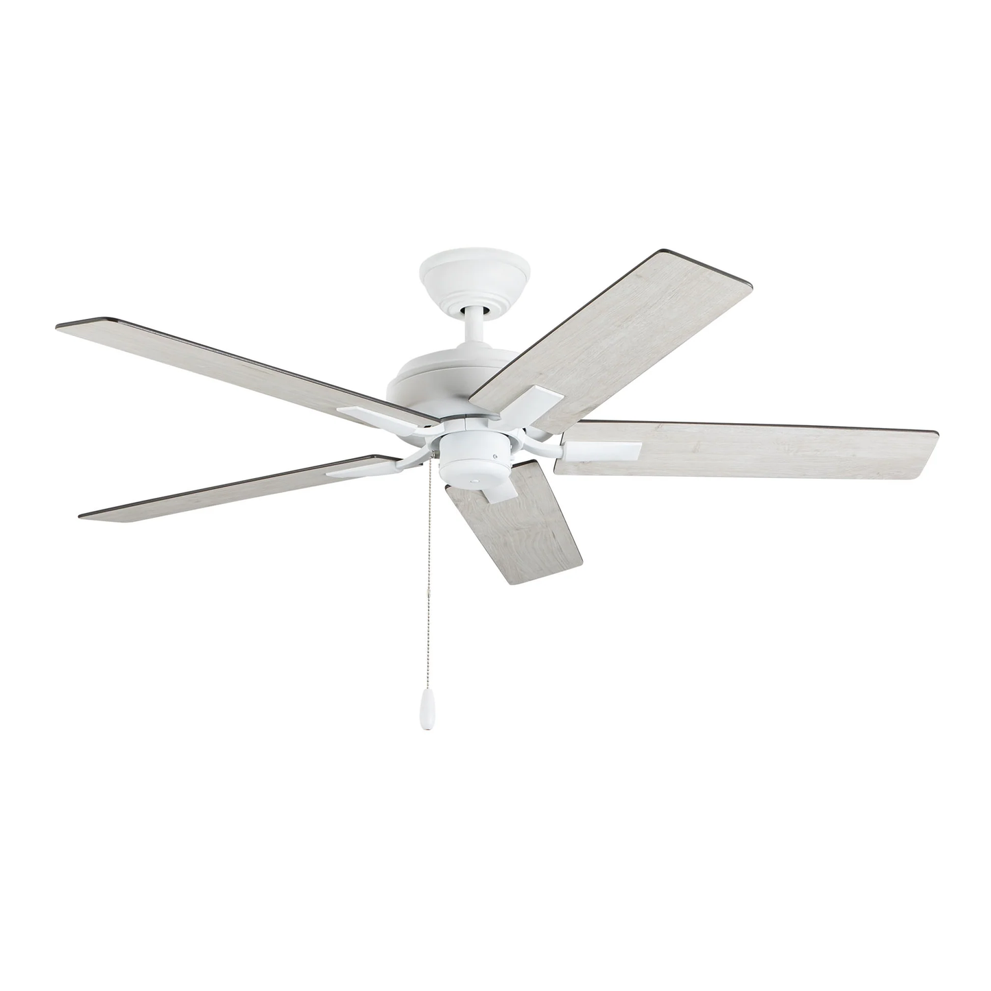 Erikson 52-in Ceiling Fan