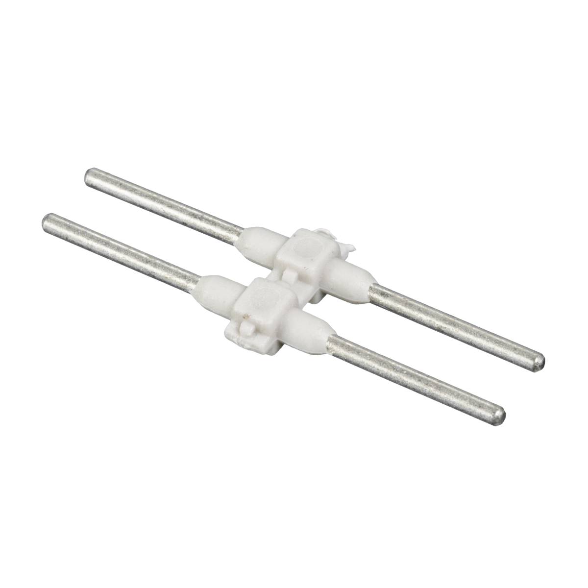 Canvas 2-Pin Rigid Connector