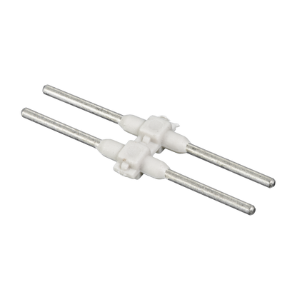 Canvas 2-Pin Rigid Connector