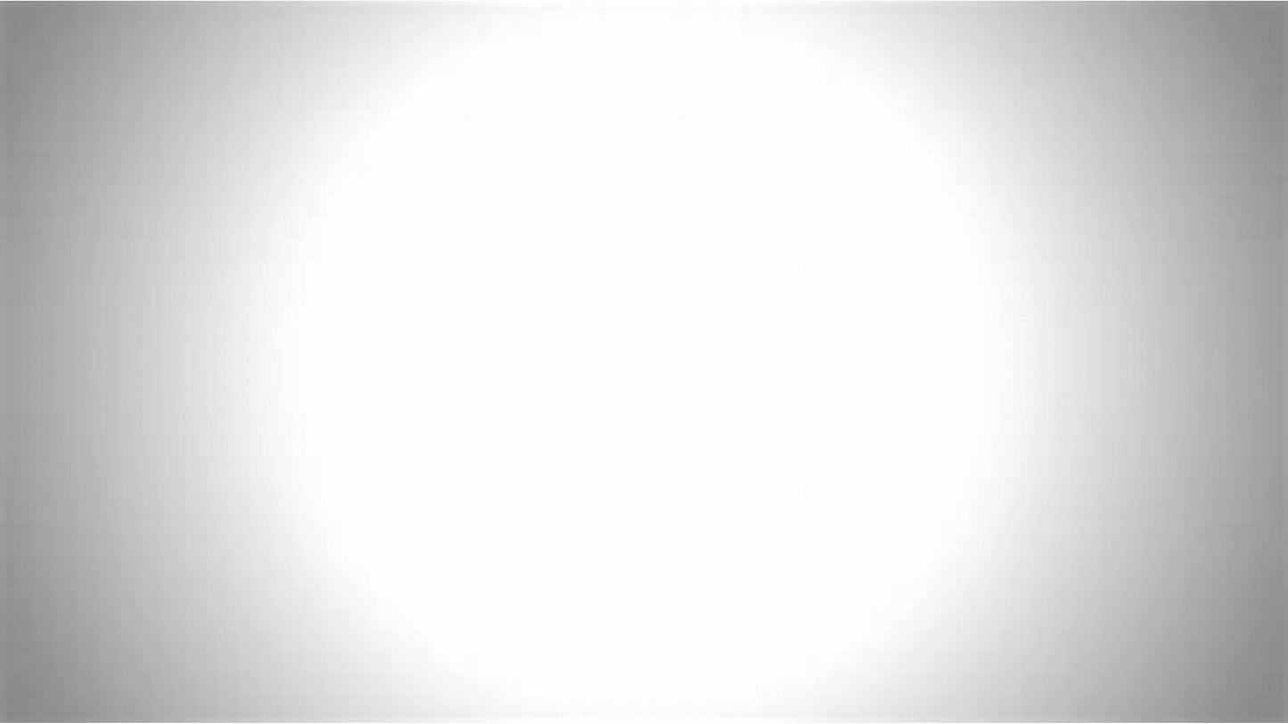 Accent Narrow Beam LED - 90W