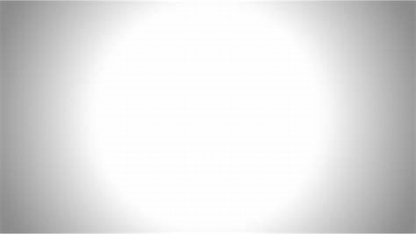 Accent Narrow Beam LED - 90W