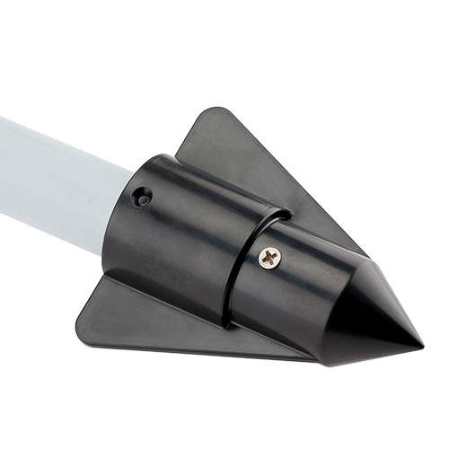 3/4" Conduit Stabilizer