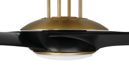 Cam 54 Indoor Ceiling Fan