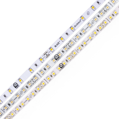BLAZE™ 24V LED Tape Light (BLBSC3)