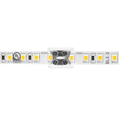 8mm Tape Light Terminal Block Connector