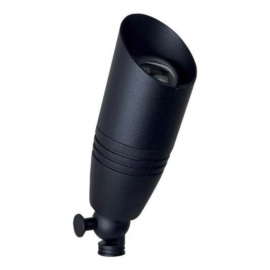 12V LED Spotlight RGBW
