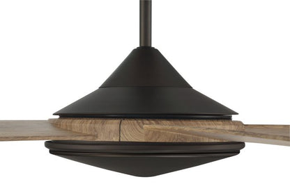 Delaney 60 Indoor|Outdoor Fan