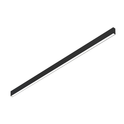 8' Linear Pendant