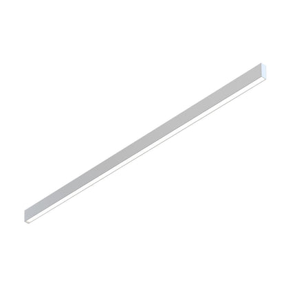 8' Linear Pendant