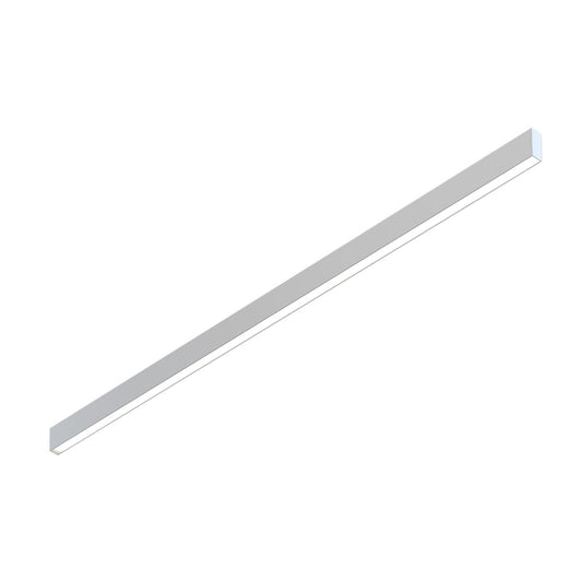8' Linear Pendant