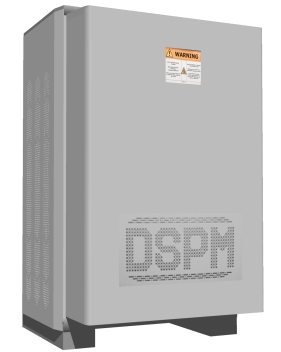 Defender Plus Lighting Inverter
