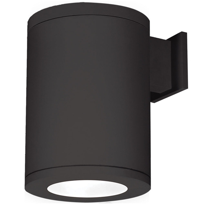 8" Tube LED Wall Sconce