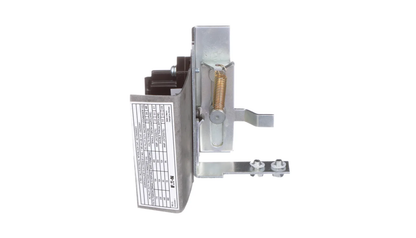 Safety Switch Auxiliary Contact Kit