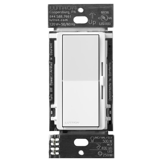 Diva Smart ELV+ Dimmer