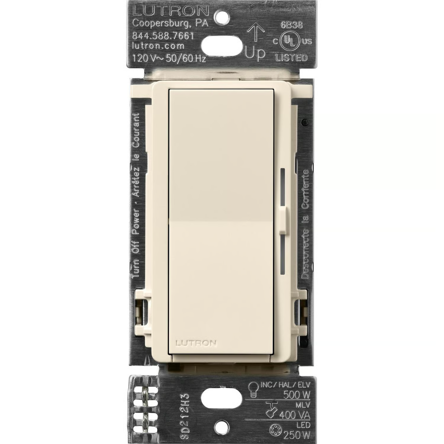 Diva Smart ELV+ Dimmer